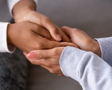 How I am Being Raised by Teenagers